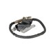 NOX SENSOR AVANT KAT. OEM VITESCO